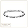 Texture UBR 1196 | Comete Gioielli linea Uomo
